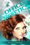 [A Coffee & Crime Mystery 02] • Office Heretics